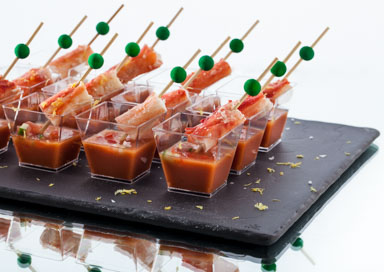 alaskan king crab
