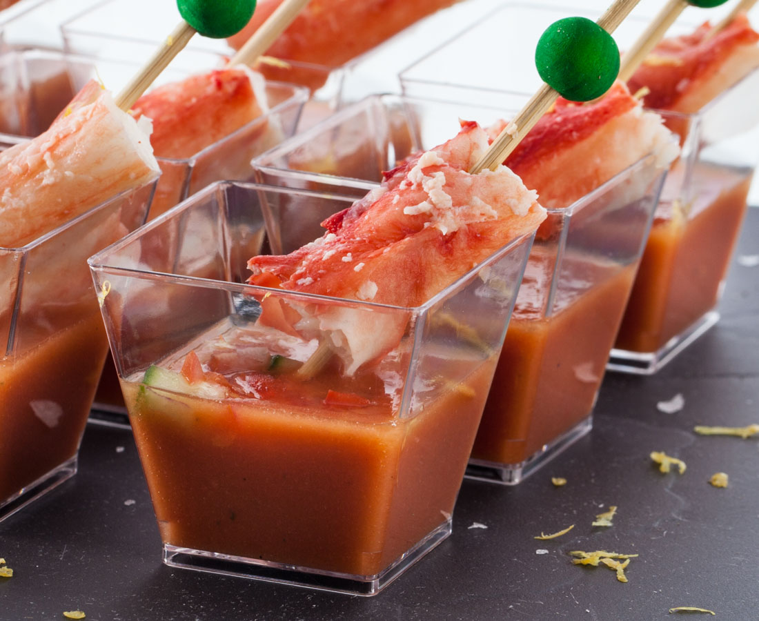 alaskin king crab