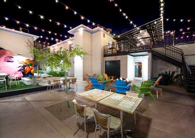 carson kitchen las vegas patio