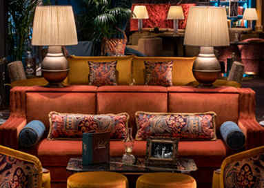 juliet cocktail room las vegas interior design photography chris wessling