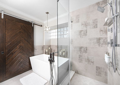 project hobson master bath las vegas architectural photographer chris wessling