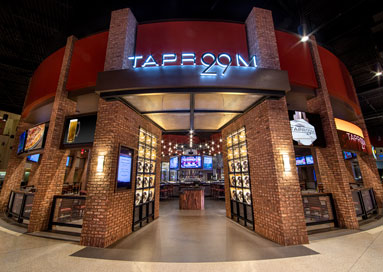 taproom 29 spotlight 29 credit chris wessling las vegas