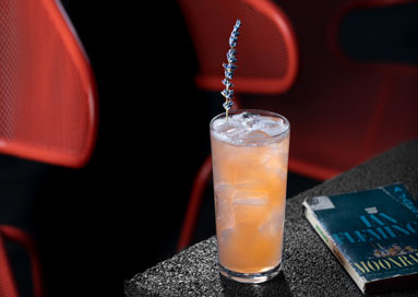 007 moonraker cocktail