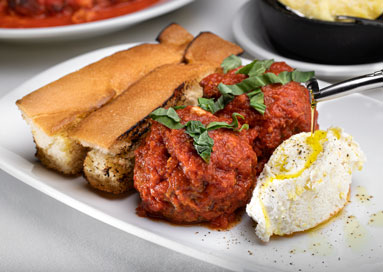 national meatball day piero's las vegas