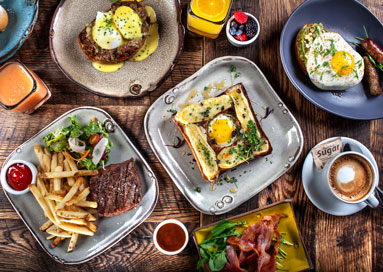 sugarcane breakfast credit las vegas food photographer chris wessling