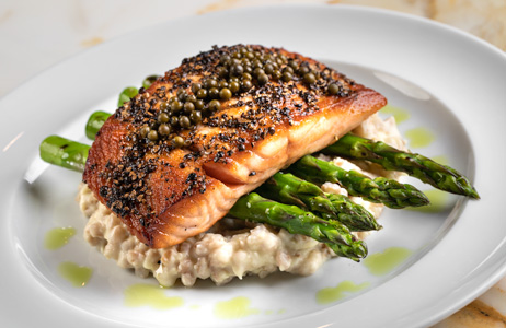 las vegas food photographer chris wessling
